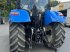 Traktor tipa New Holland T6.175, Gebrauchtmaschine u CORMENON (Slika 11)