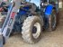Traktor tipa New Holland T6.175, Gebrauchtmaschine u CORMENON (Slika 3)