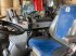 Traktor tipa New Holland T6.175, Gebrauchtmaschine u CORMENON (Slika 8)