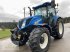 Traktor Türe ait New Holland T6.175, Gebrauchtmaschine içinde Bad Leonfelden (resim 1)