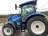 Traktor Türe ait New Holland T6.175, Gebrauchtmaschine içinde Bad Leonfelden (resim 4)