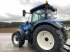 Traktor Türe ait New Holland T6.175, Gebrauchtmaschine içinde Bad Leonfelden (resim 5)
