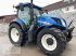 Traktor Türe ait New Holland T6.175, Gebrauchtmaschine içinde Bad Leonfelden (resim 7)