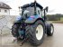 Traktor a típus New Holland T6.175, Gebrauchtmaschine ekkor: Bad Leonfelden (Kép 8)