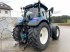 Traktor Türe ait New Holland T6.175, Gebrauchtmaschine içinde Bad Leonfelden (resim 8)