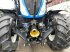 Traktor Türe ait New Holland T6.175, Gebrauchtmaschine içinde Bad Leonfelden (resim 12)
