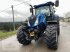 Traktor Türe ait New Holland T6.175, Gebrauchtmaschine içinde Bad Leonfelden (resim 13)