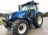 Traktor Türe ait New Holland T6.175, Gebrauchtmaschine içinde Bad Leonfelden (resim 19)