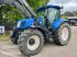Traktor of the type New Holland T6.175, Gebrauchtmaschine in Marl (Picture 2)