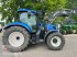 Traktor of the type New Holland T6.175, Gebrauchtmaschine in Marl (Picture 8)