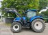 Traktor типа New Holland T6.175, Gebrauchtmaschine в Marl (Фотография 3)
