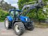 Traktor of the type New Holland T6.175, Gebrauchtmaschine in Marl (Picture 9)