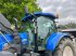 Traktor типа New Holland T6.175, Gebrauchtmaschine в Marl (Фотография 11)