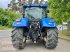 Traktor of the type New Holland T6.175, Gebrauchtmaschine in Marl (Picture 5)