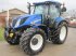 Traktor of the type New Holland T6175, Gebrauchtmaschine in Aabenraa (Picture 1)
