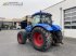 Traktor типа New Holland T6.175, Gebrauchtmaschine в Rietberg (Фотография 9)