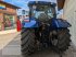 Traktor des Typs New Holland T6.175, Gebrauchtmaschine in Obing (Bild 2)
