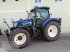 Traktor des Typs New Holland T6.175, Gebrauchtmaschine in Obing (Bild 1)