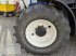Traktor des Typs New Holland T6.175, Gebrauchtmaschine in Obing (Bild 6)