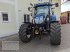 Traktor des Typs New Holland T6.175, Gebrauchtmaschine in Obing (Bild 3)