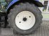 Traktor des Typs New Holland T6.175, Gebrauchtmaschine in Obing (Bild 7)