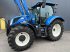 Traktor des Typs New Holland t6.175, Gebrauchtmaschine in Noerdange (Bild 1)
