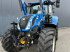 Traktor des Typs New Holland t6.175, Gebrauchtmaschine in Noerdange (Bild 7)