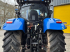 Traktor des Typs New Holland t6.175, Gebrauchtmaschine in Noerdange (Bild 4)
