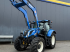 Traktor des Typs New Holland t6.175, Gebrauchtmaschine in Noerdange (Bild 2)