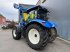 Traktor des Typs New Holland t6.175, Gebrauchtmaschine in Noerdange (Bild 8)
