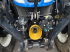 Traktor des Typs New Holland t6.175, Gebrauchtmaschine in Noerdange (Bild 9)