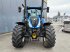 Traktor des Typs New Holland t6.175, Gebrauchtmaschine in Noerdange (Bild 5)
