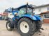 Traktor типа New Holland T6.175DCT, Gebrauchtmaschine в Bismark (Фотография 5)