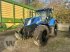 Traktor des Typs New Holland T6.180 , Gebrauchtmaschine in Husum (Bild 1)
