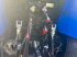 Traktor des Typs New Holland T6.180 , Gebrauchtmaschine in Husum (Bild 4)