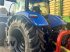 Traktor des Typs New Holland T6.180 , Gebrauchtmaschine in Husum (Bild 5)