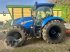 Traktor des Typs New Holland T6.180 , Gebrauchtmaschine in Husum (Bild 7)