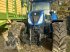 Traktor des Typs New Holland T6.180 , Gebrauchtmaschine in Husum (Bild 9)