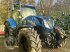 Traktor des Typs New Holland T6.180 , Gebrauchtmaschine in Husum (Bild 10)