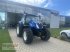 Traktor του τύπου New Holland T6.180 AC BaseTec, Neumaschine σε Bad Waldsee Mennisweiler (Φωτογραφία 1)