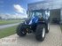 Traktor του τύπου New Holland T6.180 AC BaseTec, Neumaschine σε Bad Waldsee Mennisweiler (Φωτογραφία 2)