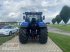 Traktor του τύπου New Holland T6.180 AC BaseTec, Neumaschine σε Bad Waldsee Mennisweiler (Φωτογραφία 3)