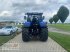 Traktor του τύπου New Holland T6.180 AC BaseTec, Neumaschine σε Bad Waldsee Mennisweiler (Φωτογραφία 5)