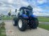 Traktor του τύπου New Holland T6.180 AC BaseTec, Neumaschine σε Bad Waldsee Mennisweiler (Φωτογραφία 7)