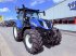 Traktor of the type New Holland T6.180 AC Fronthef,, Neumaschine in BOEKEL (Picture 5)