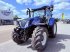 Traktor of the type New Holland T6.180 AC Fronthef,, Neumaschine in BOEKEL (Picture 3)