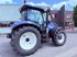 Traktor of the type New Holland T6.180 AC Fronthef,, Neumaschine in BOEKEL (Picture 7)