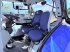 Traktor of the type New Holland T6.180 AC Fronthef,, Neumaschine in BOEKEL (Picture 9)