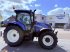 Traktor of the type New Holland T6.180 AC Fronthef,, Neumaschine in BOEKEL (Picture 11)