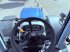 Traktor of the type New Holland T6.180 AC Fronthef,, Neumaschine in BOEKEL (Picture 10)